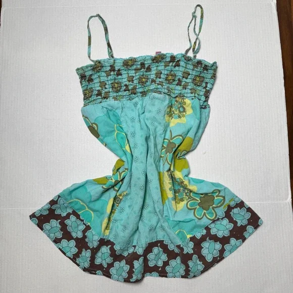 Sold - Picture 4 of 8